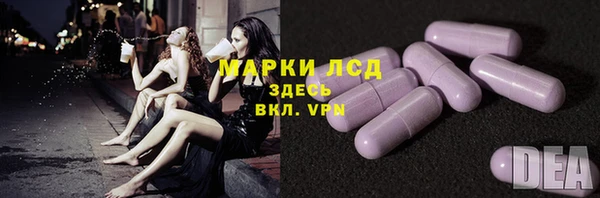 ГАЛЛЮЦИНОГЕННЫЕ ГРИБЫ Гусиноозёрск
