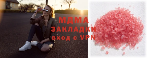 гашиш Дмитров