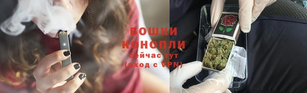 таблы Дмитриев