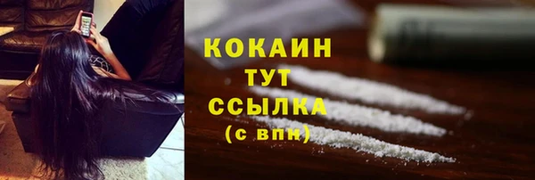 гашиш Дмитров